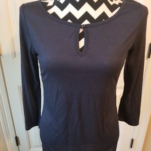 Banana Republic Top